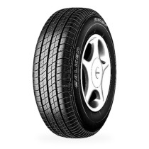 Pneu FALKEN Sincera SN-807 145/80 R 10 69S
