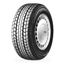 Pneu FALKEN FK-07E 165/70 R 10 72H