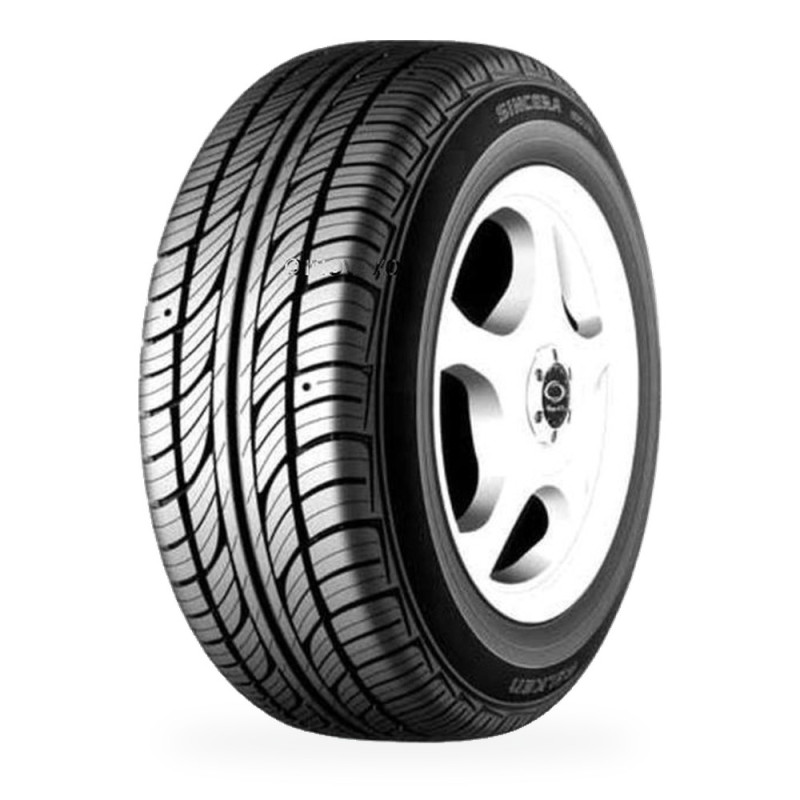 Pneu FALKEN SN828 145/70 R 12 69S