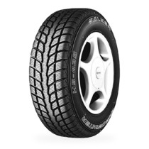Pneu FALKEN Eurowinter HS435 145/70 R 13 71T 3PMSF