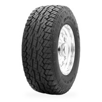 Pneu FALKEN Wildpeak A/T01 275/70 R 16 114T