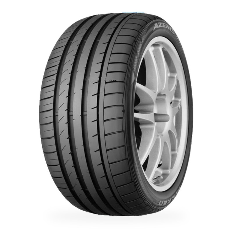 Pneu FALKEN Azenis FK453 225/40 R 19 93Y XL