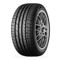Pneu FALKEN Ziex ZE914 Ecorun 205/55 R 16 91W