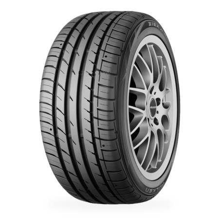 Pneu FALKEN Ziex ZE914 Ecorun 215/60 R 16 95V