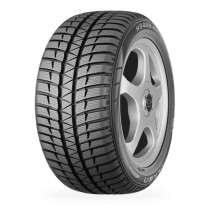 Pneu FALKEN HS449 205/50 R 17 93H