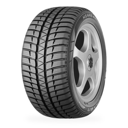 Pneu FALKEN HS449 205/50 R 17 93H