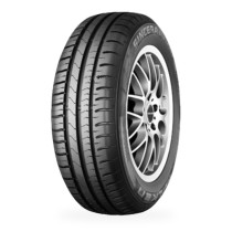 Pneu FALKEN Sincera SN-832 155/80 R 12 77T