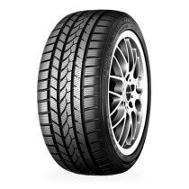 Pneu FALKEN AS200 235/60 R 18 107H XL