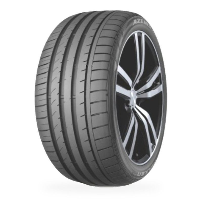 Pneu FALKEN Azenis FK453CC 215/50 R 18 92W