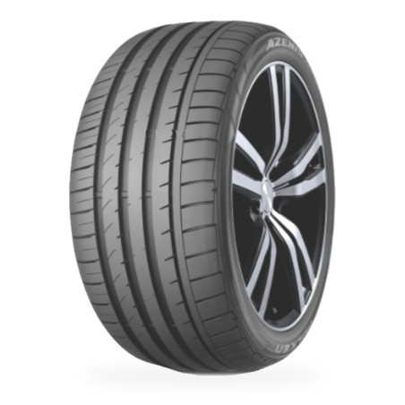 Pneu FALKEN Azenis FK453CC 215/50 R 18 92W
