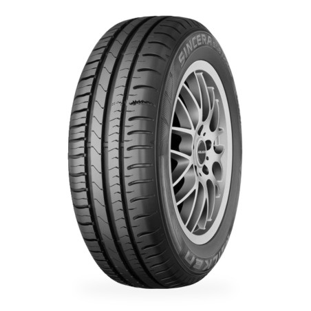 Pneu FALKEN Sincera SN-832 185/65 R 15 88H