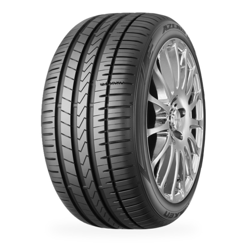 Pneu FALKEN Azenis FK510 225/35 R 20 90Y XL