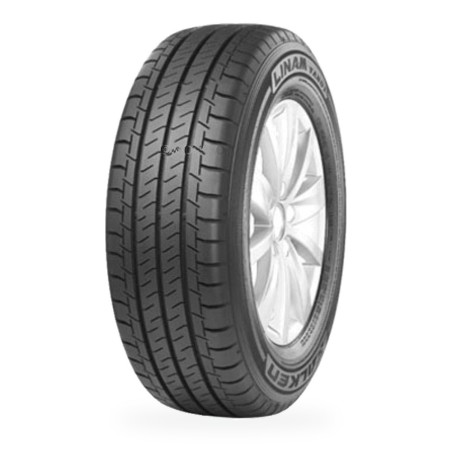 Pneu FALKEN Linam VAN01 195/70 R 15 104/102S