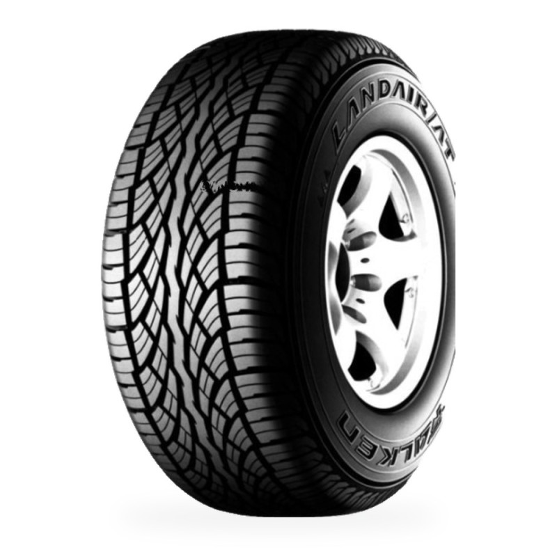 Pneu FALKEN Landair AT T-110 205/70 R 15 95H