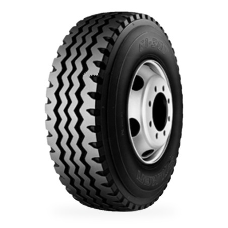 Pneu FALKEN GI-307 13R 22.5 156G