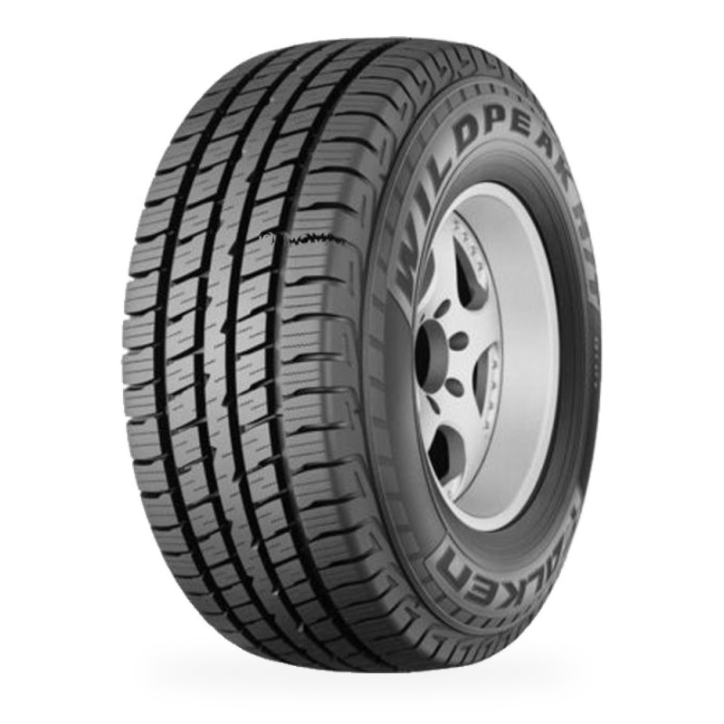 Pneu FALKEN Wildpeak H/T01 225/60 R 17 99T