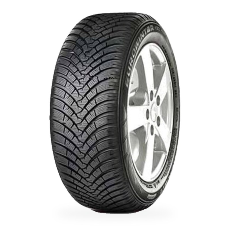 Pneu FALKEN Eurowinter HS01 SUV 235/55 R 18 104V XL 3PMSF