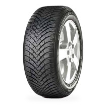 Pneu FALKEN Eurowinter HS01 SUV 245/65 R 17 111V XL 3PMSF