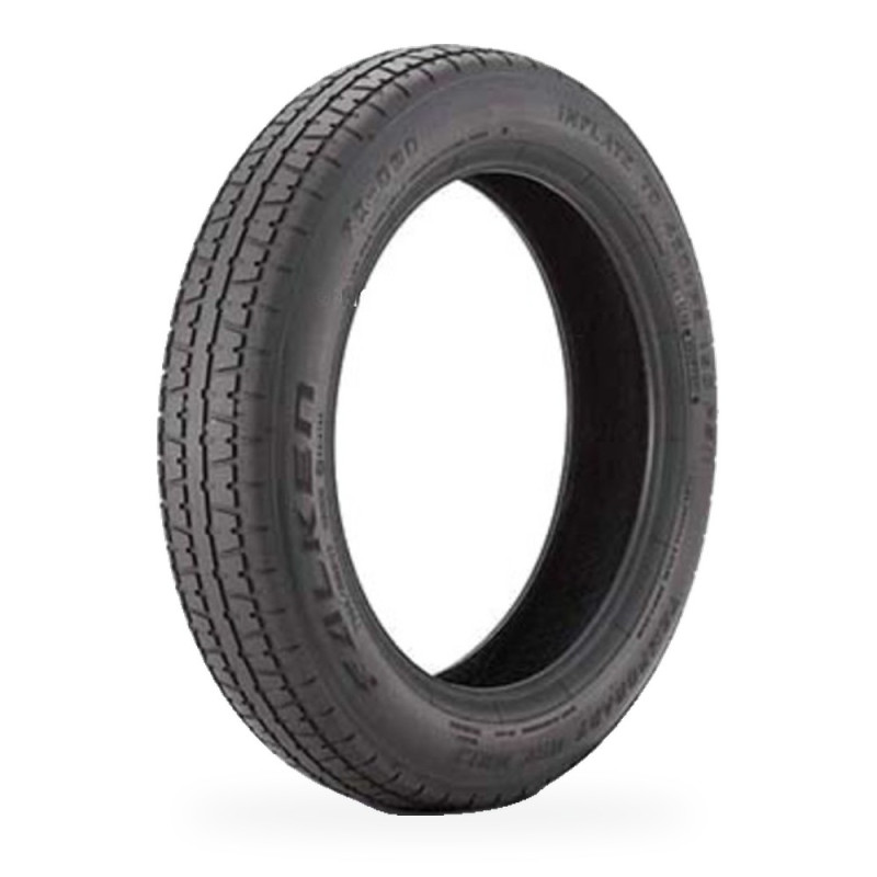 Pneu FALKEN FK-090 155/80 - 17 100M