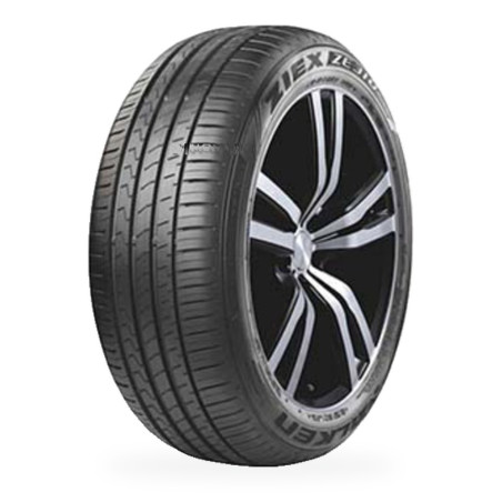 Pneu FALKEN Ziex ZE310 Ecorun 235/55 R 17 103V XL