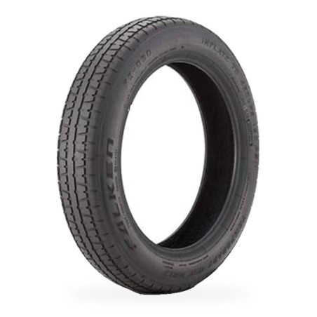 Pneu FALKEN FK-090 155/90 - 16 110M