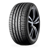 Pneu FALKEN Ziex ZE914 Ecorun 225/45 R 17 91W