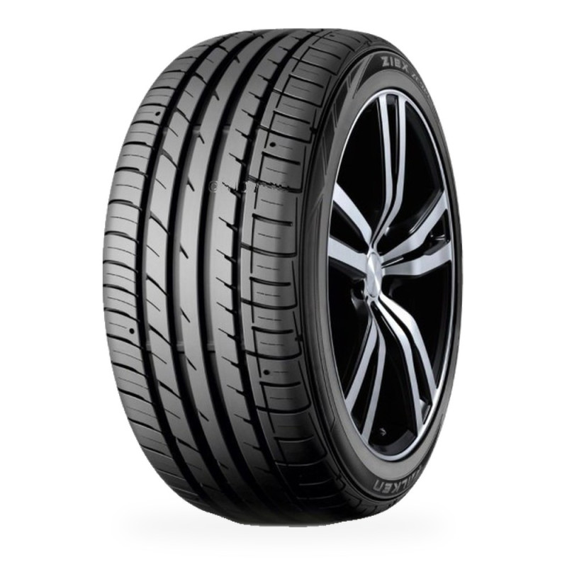 Pneu FALKEN ZIEX ZE914B 225/40 R 18 92W XL