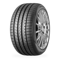 Pneu FALKEN Azenis FK510 265/35 R 20 99Y XL