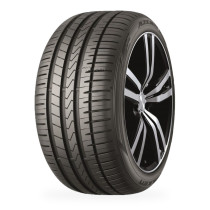 Pneu FALKEN Azenis FK510 SUV 275/50 R 20 113Y XL