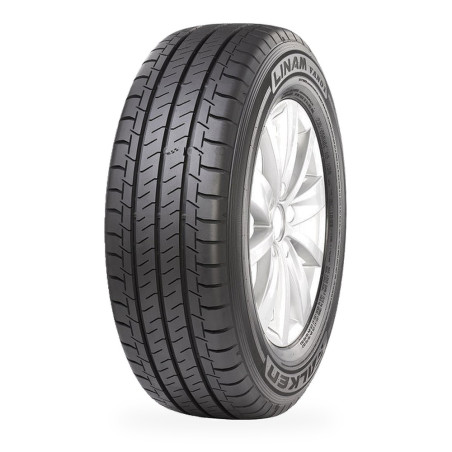 Pneu FALKEN Eurowinter VAN01 215/60 R 17 109/107T 3PMSF