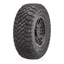 Pneu FALKEN Wildpeak M/T01 265/70 R 17 121/118Q