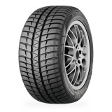 Pneu SUMITOMO WT200 185/55 R 15 82H 3PMSF