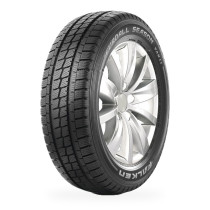Pneu FALKEN Euroall Season VAN11 175/70 R 14 95/93T 3PMSF