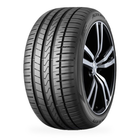 Pneu FALKEN Azenis FK510A SUV 255/55 R 18 105W