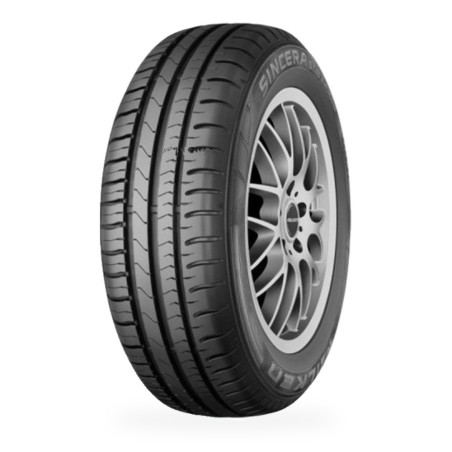 Pneu FALKEN Sincera SN-832 205/55 R 16 91V