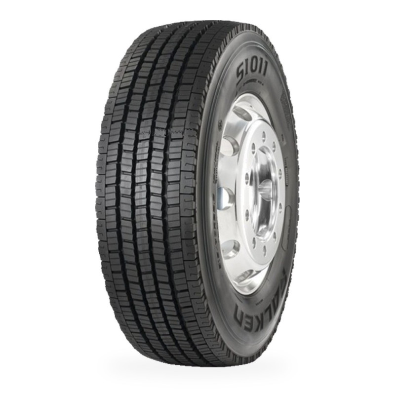 Pneu FALKEN SI011 385/55 R 22.5 160K 3PMSF