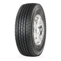 Pneu FALKEN SI011 315/70 R 22.5 156L 3PMSF