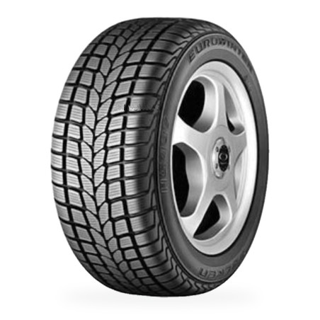 Pneu FALKEN Eurowinter HS437 175/80 R 14 88T 3PMSF