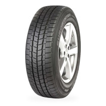 Pneu FALKEN Eurowinter VAN01 175/70 R 14 95/93T 3PMSF