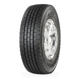 Pneu FALKEN SI011 315/60 R 22.5 154/148L 3PMSF