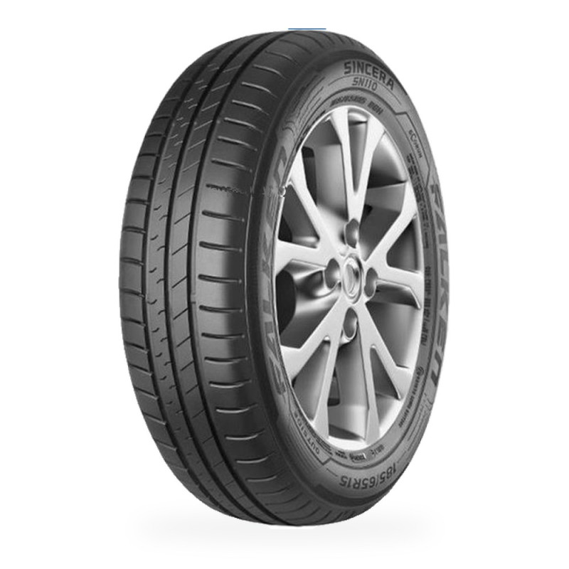 Pneu FALKEN Sincera SN110 Ecorun 155/60 R 15 74T