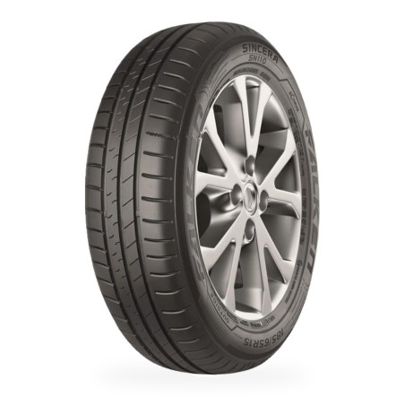 Pneu FALKEN Sincera SN110 Ecorun 205/60 R 16 96H XL