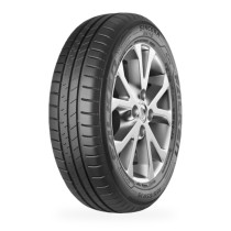 Pneu FALKEN Sincera SN110 Ecorun 175/60 R 18 85H