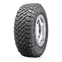 Pneu FALKEN Wildpeak M/T01 285/70 R 17 121/118Q