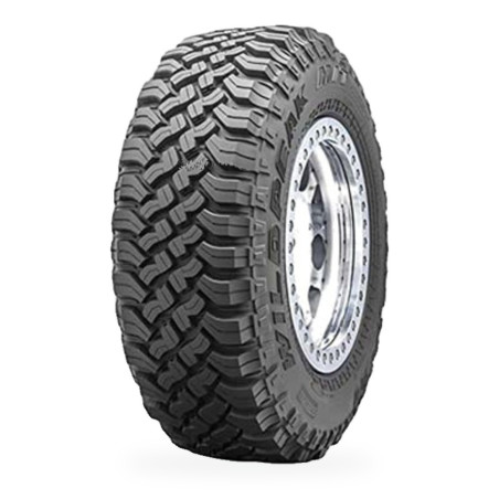 Pneu FALKEN Wildpeak M/T01 285/70 R 17 121/118Q
