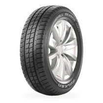 Pneu FALKEN Euroall Season VAN11 185/75 R 16 104/102R 3PMSF