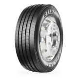 Pneu FALKEN RI-151 225/75 R 17.5 129/127M 3PMSF