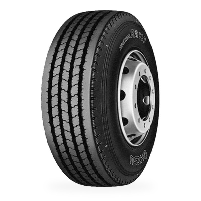 Pneu FALKEN RI-117 9.50R 17.5 143/141G