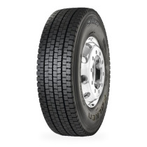 Pneu FALKEN SI021 315/80 R 22.5 156L 3PMSF
