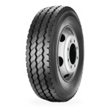 Pneu FALKEN GI-388 13R 22.5 156K 3PMSF